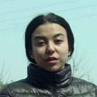 Nada, Russian dealer