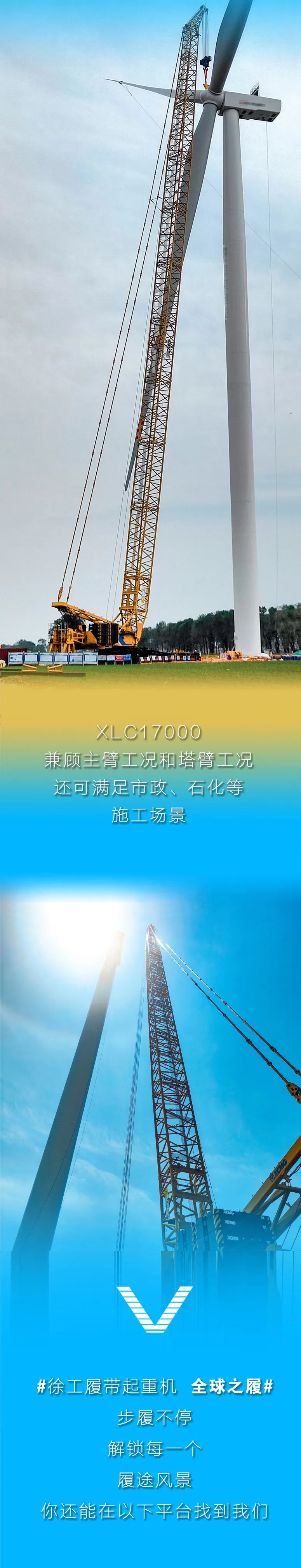 千亿国际(中国区)唯一官方网站