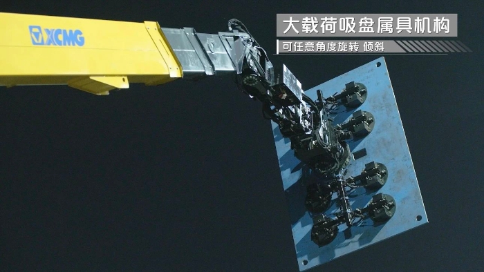 千亿国际(中国区)唯一官方网站